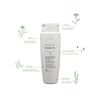 KHENZ Shampoo Invigorating Regenerating Hair Removal Hair Cells 250 ml