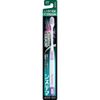 Systema Brush, Bristle Type, Ultra Compact, Normal