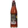 Sauce,Hot,Hotter