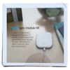 Blink Sync Module XR Hub for all Blink Smart Security Cameras Up 400 Feet Range