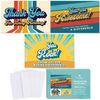 24 Appreciation Cards with Envelopes - For Employee Appreciation, Team, Teacher, Volunteer, Nurse Appreciation Week and Staff Appreciation Day - Bulk Thank You Cards to Show Gratitude and Support