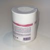 Professional Hair Pro BTX Morana Nanotechnology