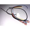 60193 DAW-HA22011 Wiring harness