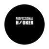 Profi-Hooker Lustiger Lineman PopSockets mit austauschbarem PopGrip