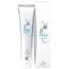 Sangi Apagard M Plus 4.6 oz (130 g)