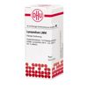 DHU Lycopodium LM VI Dilution, 10 ml Lösung