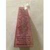 Simple Pleasures Holiday Bath Fizzers One 3-Count (Various scents & Style)
