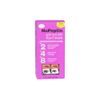 NuPeptin Advanced Eye Cream 1.0 oz