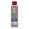 Ionic Shine Shades Dark Violet Additive