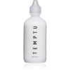Temptu Base Primer, 4 Fl Oz
