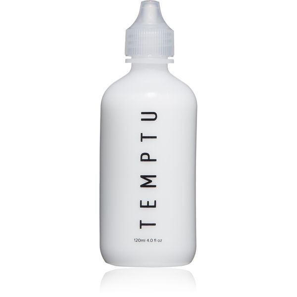 Temptu Base Primer, 4 Fl Oz