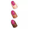 Sally Hansen Insta Dri Nail Polish Flashy Fuchsia