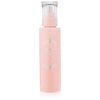 Nakano Pharmaceutical Glamorous Curl N Lotion, 5.1 fl oz (150 ml)