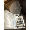 Ken-a-Vision Digital Monocular Microscope Model T-1201C USB 3 Lens Head OPEN BOX