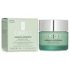 Clinique Redness Solutions Daily Relief Cream 50ml/1.7oz