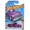 Hot Wheels La Troca