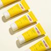 LACTODERM Moisturizing Cream, 2.5 fl oz (75 ml)