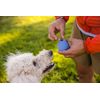RUFFWEAR Turn Up Sage Green