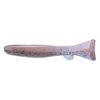 OSP Worm HPFish 3.7" TW158T.N.Smoke Lady