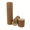 Nutley's Cardboard Plastic Free Lip Balm Tubes 14ml (10)