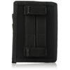 Maxpedition Double Sheath.