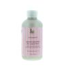 Keracare Curlessence Moisturizing oil cocktail 120ml