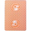 Casino Playing Cards - Westside Lane One Orange New Deck