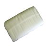 Cheesecloth Grade 90 - (White) 36" Wide