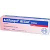 Antifungol Hexal Cream 50 g
