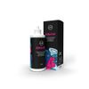 Oté (Ote) Sensation All-in-One - Soft Lens Solution (360ml) x 1