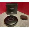 New MAC *DARK* Studio Waterweight Powder/Pressed ~ Discontinued