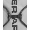 Under Armour Ozsee Sackpack - Mod Gray, Castlerock - OSFA