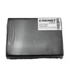SIGNET 12333 3/8DR 15-Piece Socket Set DESIGN Tray