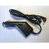 Replacement for 9V Car Charger Adaptor Power Supply for Tabtronics 7" M009S Tablet Touch Screen