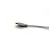 USB Cable Data Cord For Canon EOS-1Ds Mark EOS-1Ds Mark II EOS 1Ds Mark III