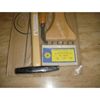 C.S. Osborne Starter Upholstery Kit Professionally Crafted Tools, HB-1
