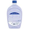 Softsoap Aquarium Series Liquid Hand Soap Refill, 50 oz