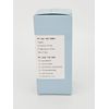 VERSED Just Breathe Clarifying Serum Willow Bark Extract Zinc Blend 1 oz