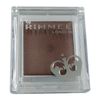 Rimmel Prism Cream Eye Color