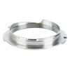 K & F Concept® Mount Adapter