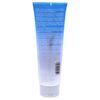 Joico Moisture Recovery Conditioner - 300 ml