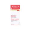 Mavala Regenerating Hand Care Milk 150 ml