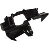 Air Dam Deflector Lower Valance Apron Front Passenger Right Side  166910V041