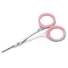 Feather PRIER Offered Scissors