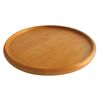 Wooden Pizza Board VP – 260