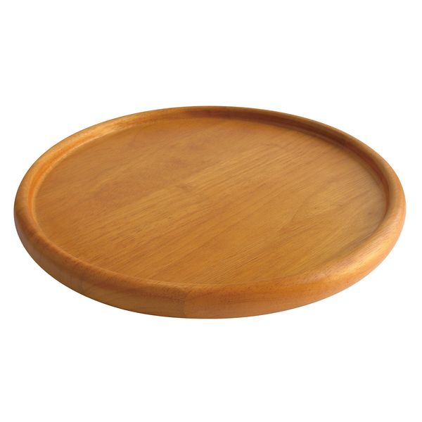Wooden Pizza Board VP – 260