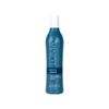 Loma Organics Moisturizing Shampoo 12 oz