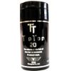 Tip Top 20 20g Black