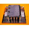 Detection Systems DIS240 Remote Test and Indicator Plate