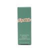 La Mer The Moisturizing Soft Lotion 0.1oz/3ml New In Box